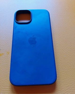 Cover apple iphone 14