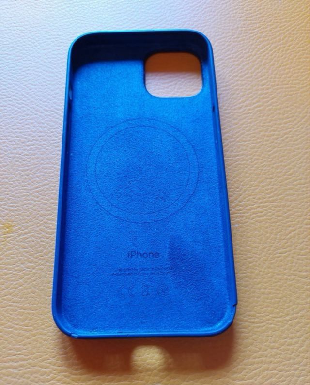Cover apple iphone 14