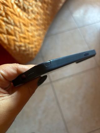 Cover apple iphone 14