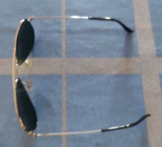 Gafas Ray&ban