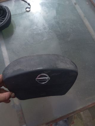 Recambios Renault Nissan Opel