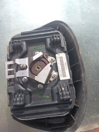 Recambios Renault Nissan Opel