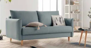 SOFÁ CAMA MILÁN