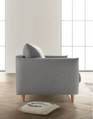 SOFÁ CAMA MILÁN