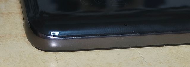 Huawei P40 5G (senza servizi Google)