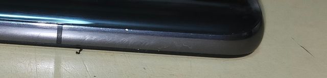 Huawei P40 5G (senza servizi Google)