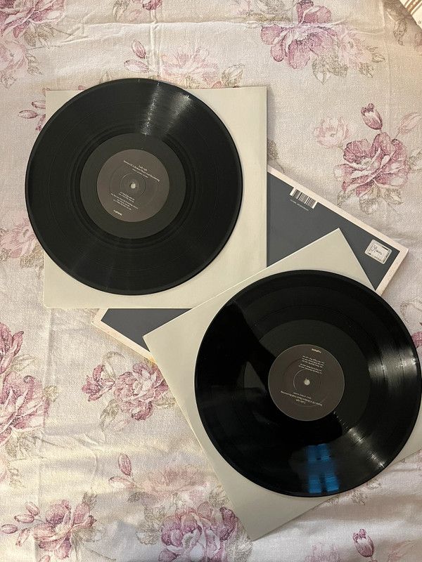 Ladyvipb Stories Of A Broken Heart And Recovering