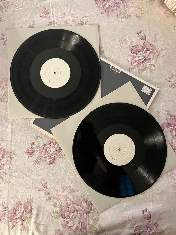 Ladyvipb Stories Of A Broken Heart And Recovering