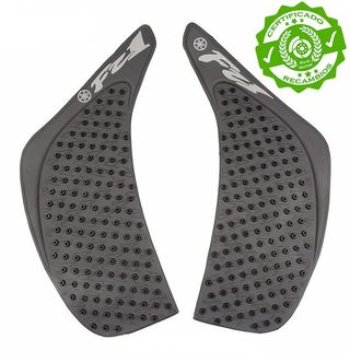 Grip deposito YAMAHA FZ1 2006 - 2015