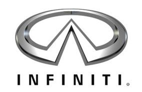 Transfer caja automát JR507E INFINITI FX35 V6 3.5L