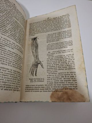 La ciencia para todos.