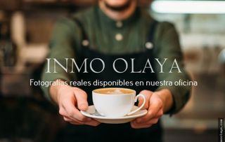 R- 7936895 Traspaso de Pasteleria con Obrador