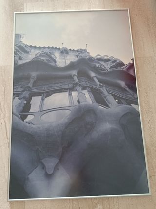 Cuadros 