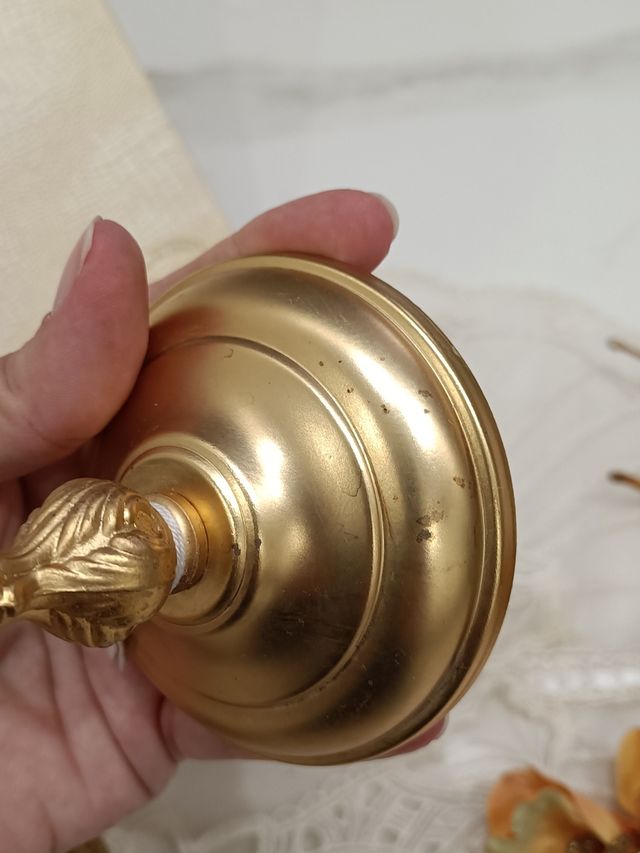 Scatola in limoges francese 