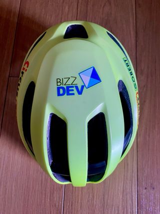 Casco BBB Mips