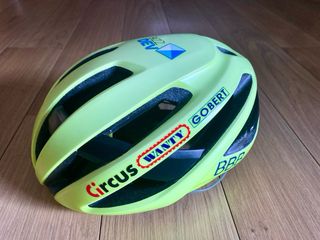 Casco BBB Mips