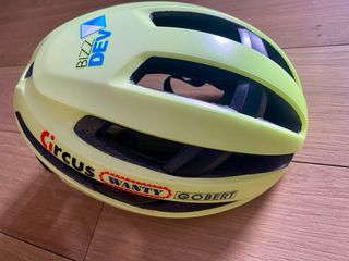 Casco BBB Mips