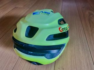 Casco BBB Mips