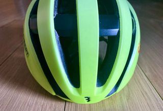 Casco BBB Mips