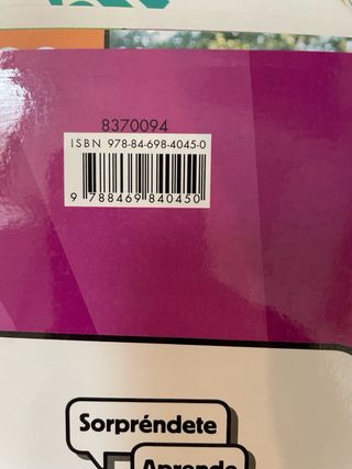 Libro de Educacion Fisica ANAYA 2 primaria