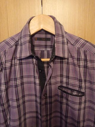 Camicia
