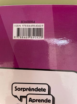 Libro de EDUCACION FISICA ANAYA 1 de Primaria 