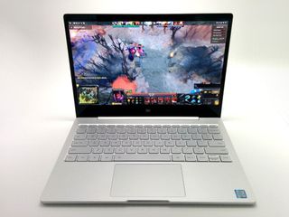 Xiaomi Mi Notebook Air 12.5