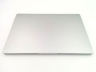 Xiaomi Mi Notebook Air 12.5