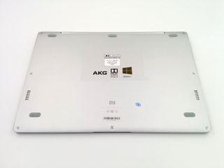 Xiaomi Mi Notebook Air 12.5