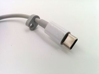 Xiaomi Mi Notebook Air 12.5