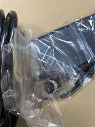 premier ps-99 power supply itp epson bixolon