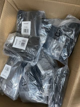 premier ps-99 power supply itp epson bixolon