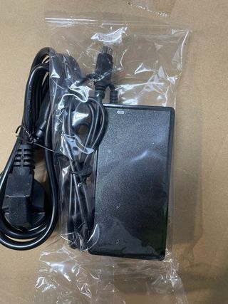 premier ps-99 power supply itp epson bixolon