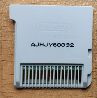 Nintendo 3ds Super Mario Maker Ntsc J Jap