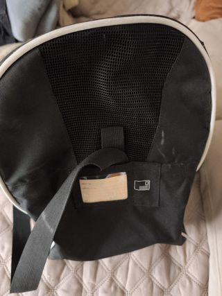 Patines sobre hielo para niño (10 FOTOS)