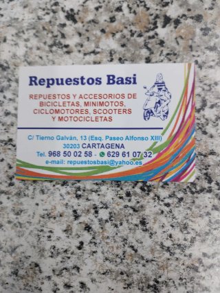 Lote 78