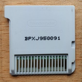 Pokemon Super Mystery Dungeon Ntsc J Nintendo 3ds