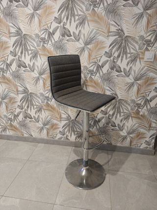 Panchine alte