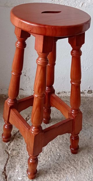 mueble barra bar para salón