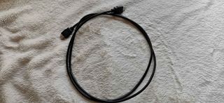 Hdmi High Speed (Cable)