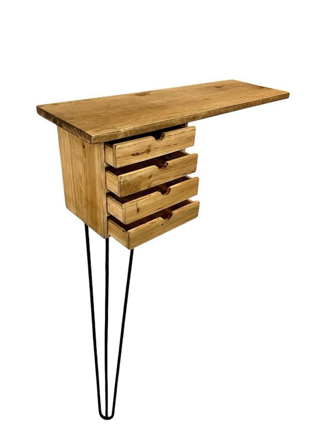 Mueble entrada
