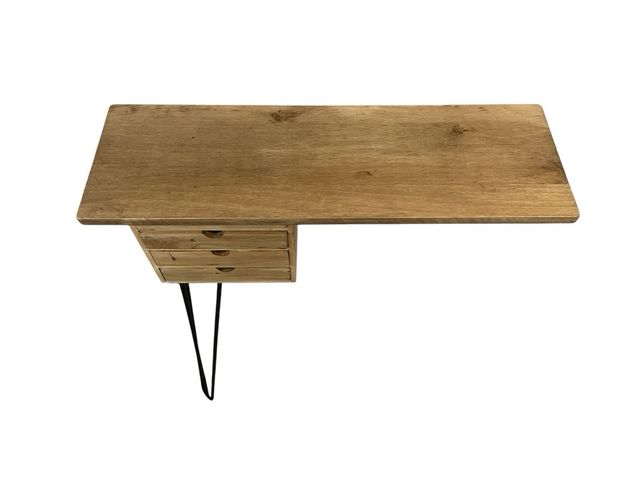 Mueble entrada
