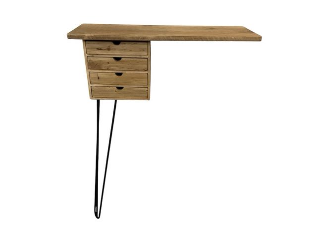 Mueble entrada
