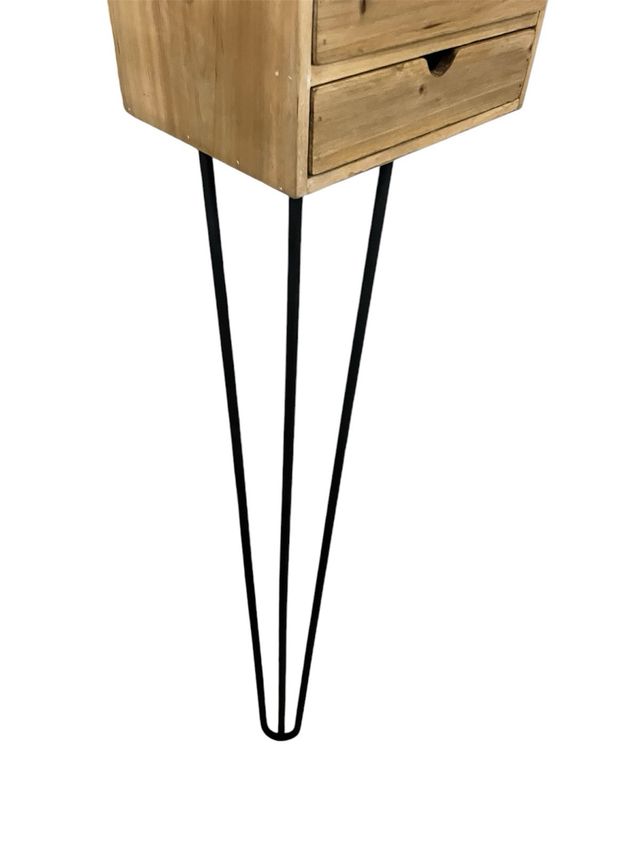 Mueble entrada