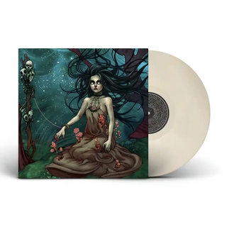 Toundra ‎- III (CD o LP)