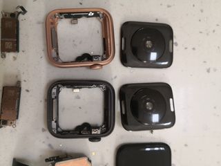 Piezas Apple watch serie SE 40mm