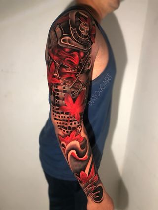 TATUADOR-TATTOOS-MADRID