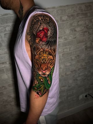 TATUADOR-TATTOOS-MADRID