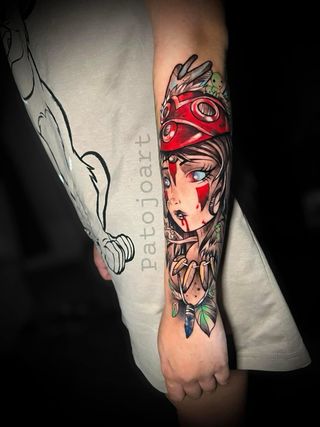 TATUADOR-TATTOOS-MADRID