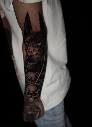 TATUADOR-TATTOOS-MADRID